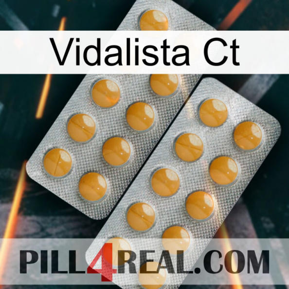 Vidalista Ct levitra2.jpg